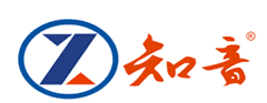 客戶(hù)案例
