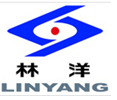 客戶(hù)案例